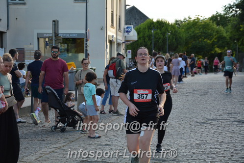 Ingreennes 2025/INGRE2025_05834.JPG